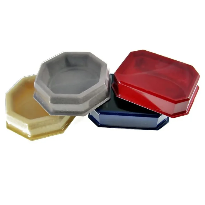 Srebrny komplecik łańcuszek + serduszko z białą cyrkonią